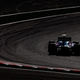 Illustration for article titled 2009 Japanese Grand Prix: A Jolly Good Race